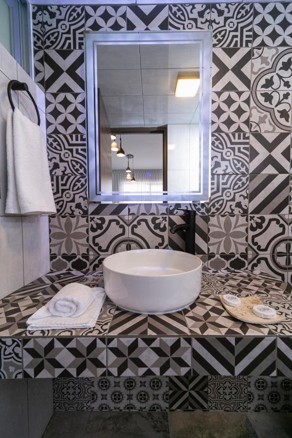 Casa Sofia Hotel Boutique Атлакомулько Экстерьер фото